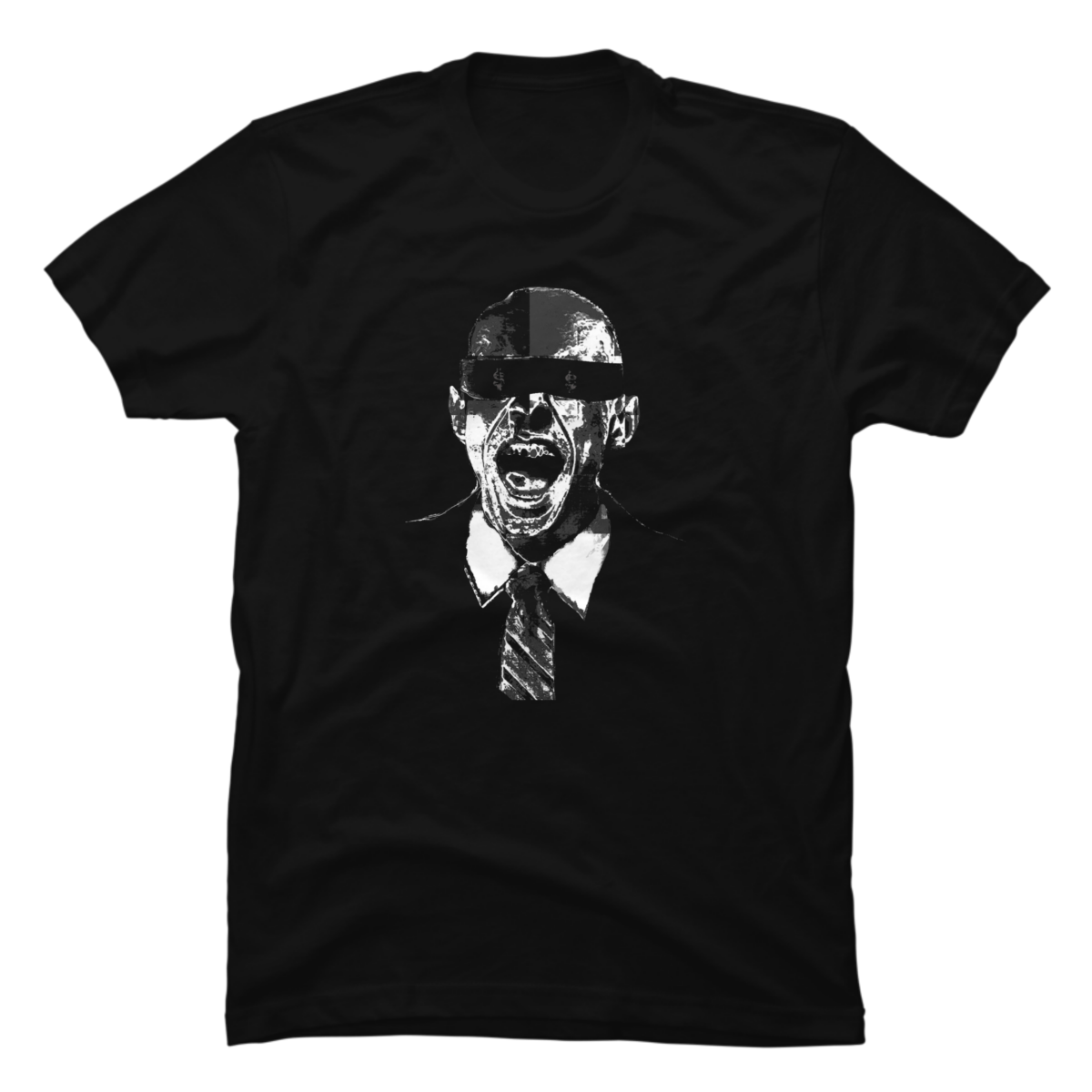 anti capitalist shirt anti capitalist shirt